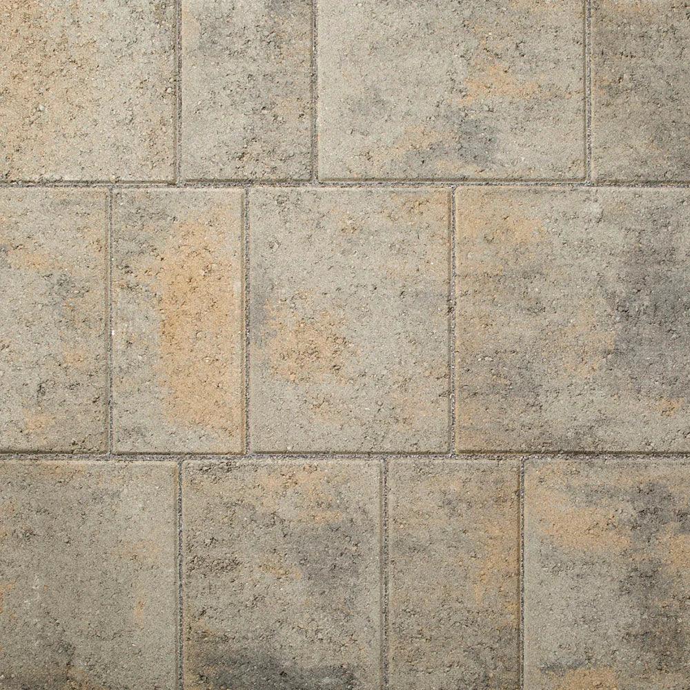 Belgard Slate Pavers - Image 3