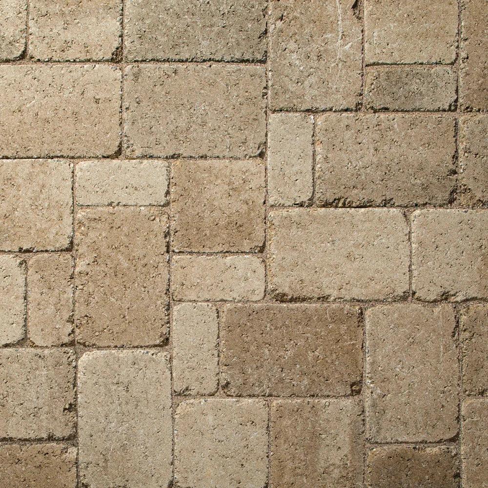 Belgard Cobble Pavers - Image 3