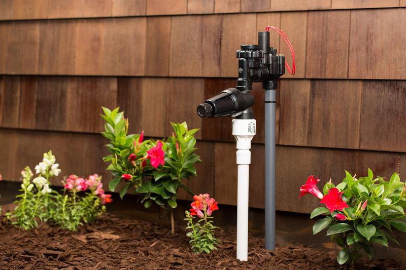 Drip Watering Kit
