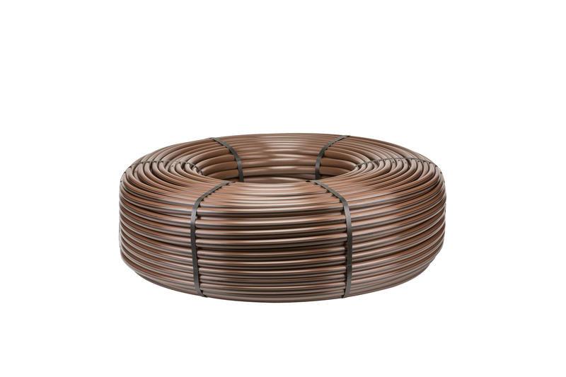 Drip Watering Kit - Image 3