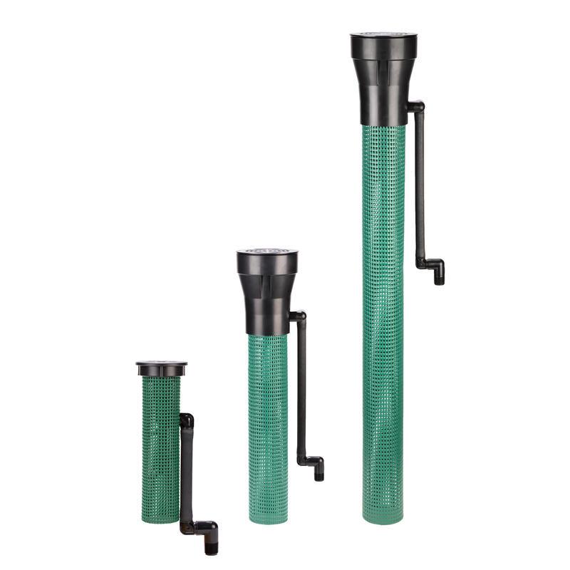 Root Zone Watering System - Image 3